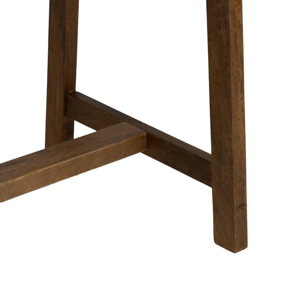 KITI DESK