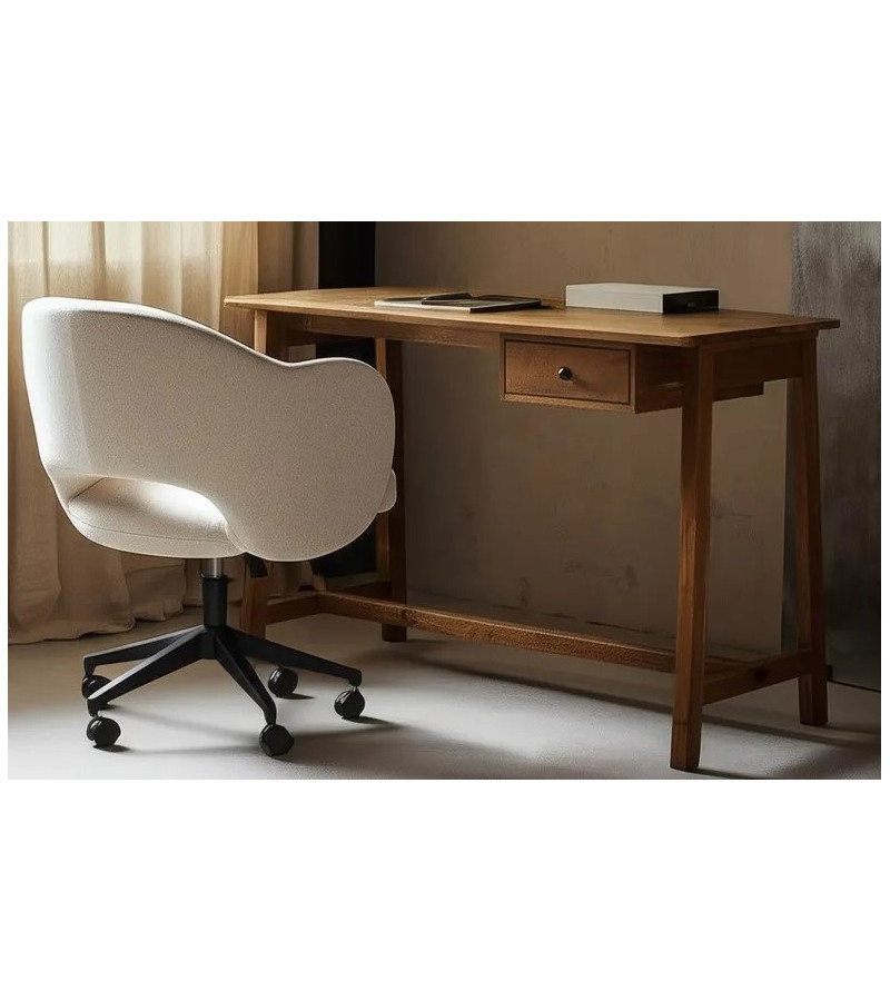 KITI DESK