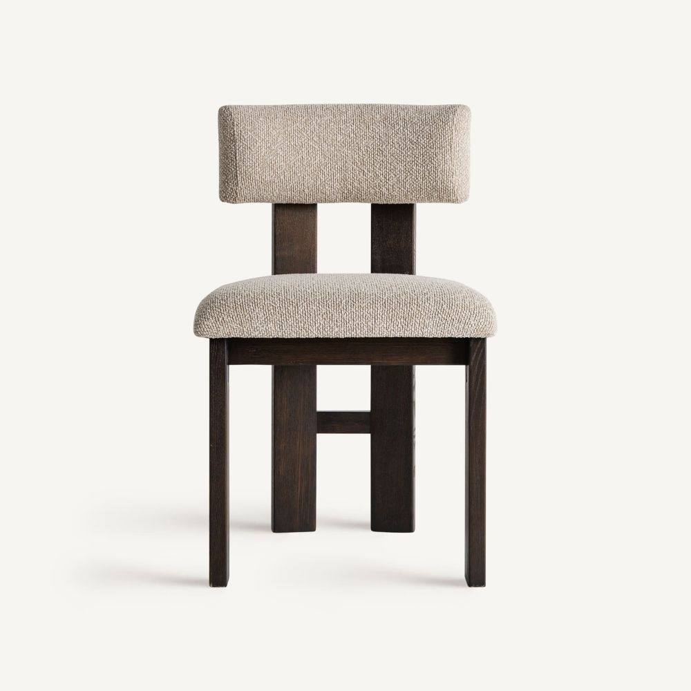 EVJE CHAIR