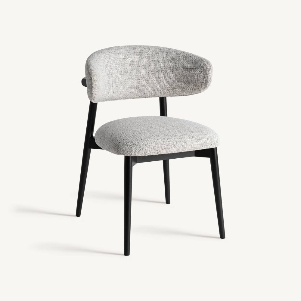 ZELL CHAIR II