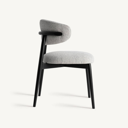 ZELL CHAIR II