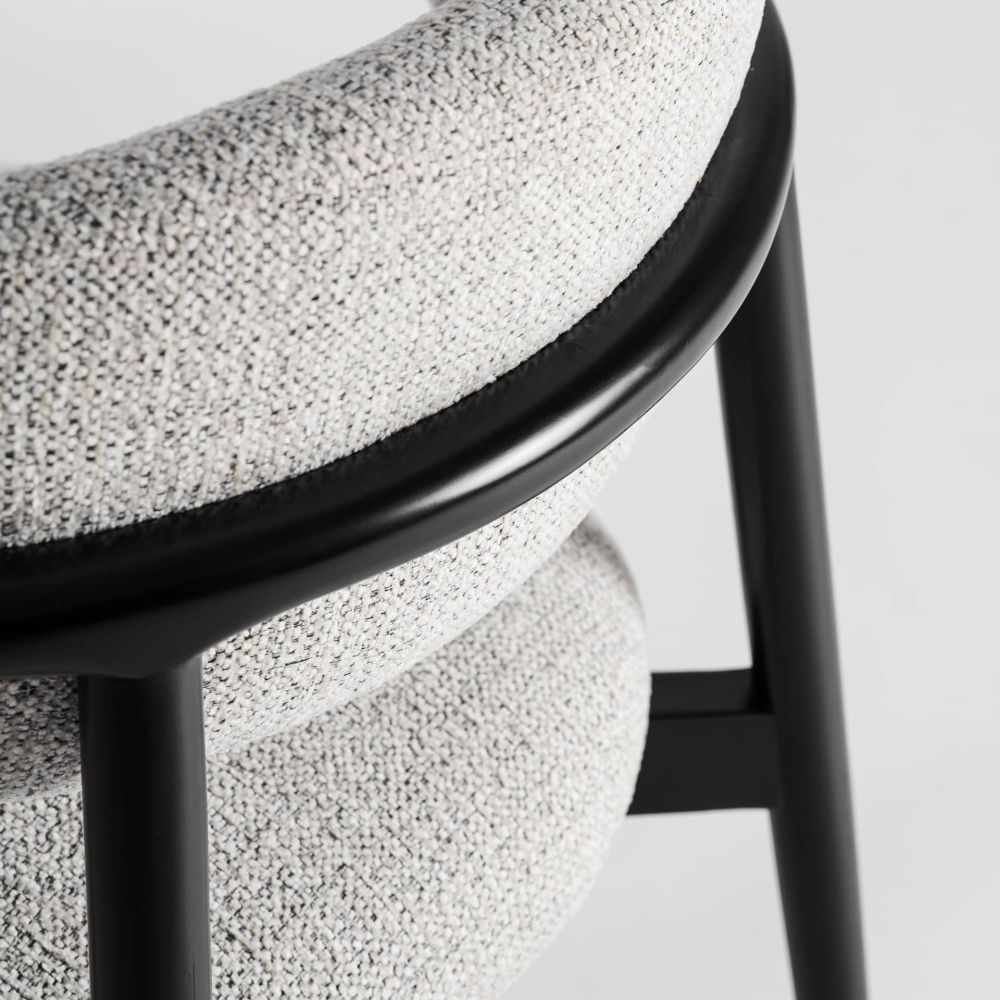 ZELL CHAIR II