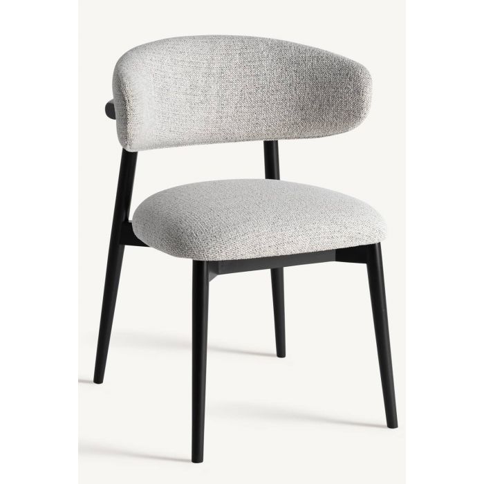 ZELL CHAIR II
