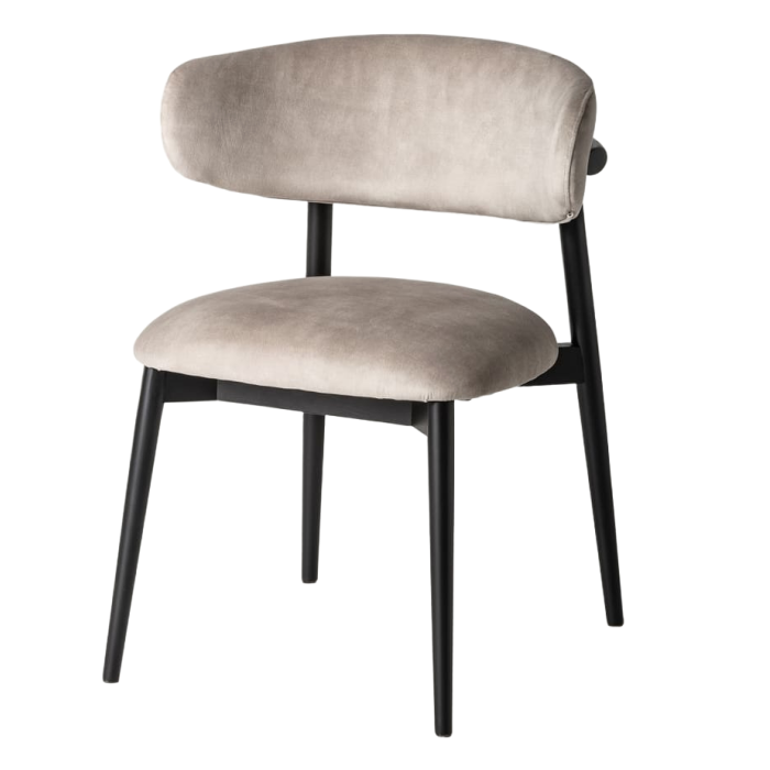 Chair Zella
