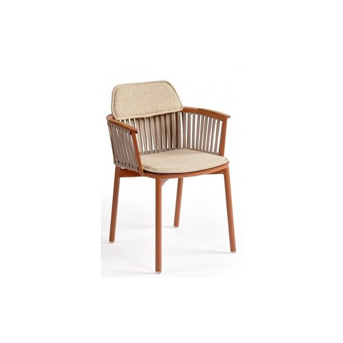 DEVI CHAIR