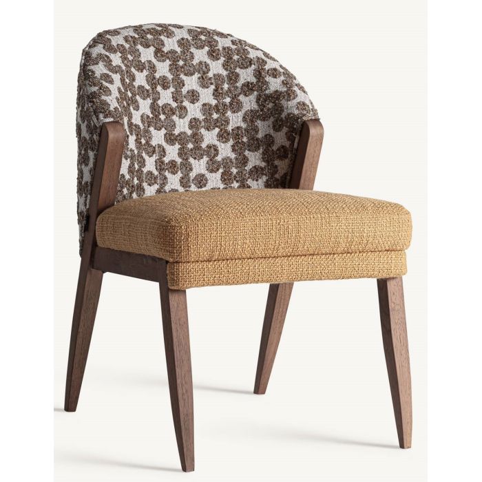 KALESHA CHAIR
