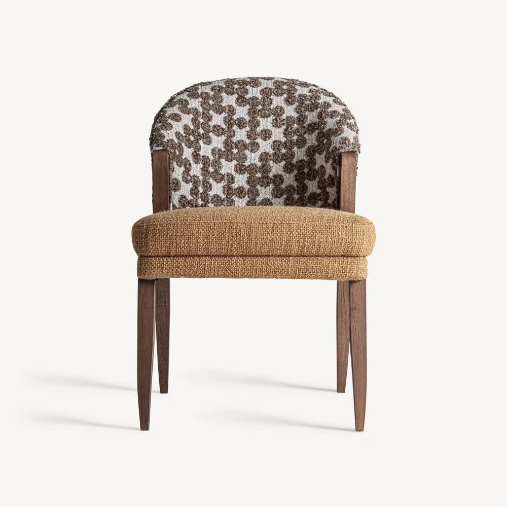 KALESHA CHAIR