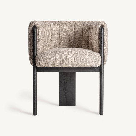 CLUNY CHAIR