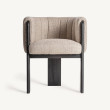 CLUNY CHAIR