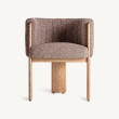 CLUNY CHAIR
