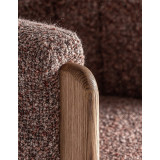 CLUNY CHAIR