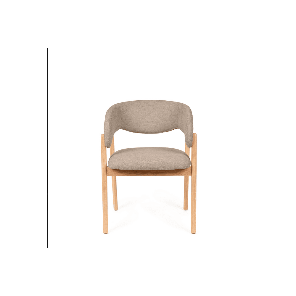CHAIR YVANNA