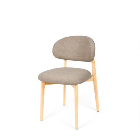 WANDA CHAIR