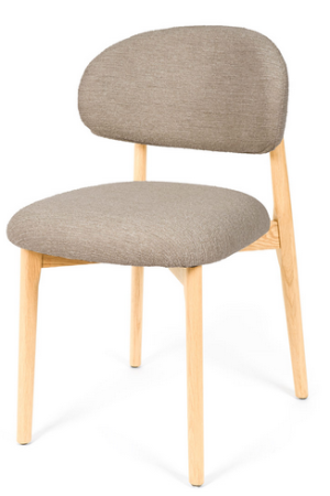 WANDA CHAIR