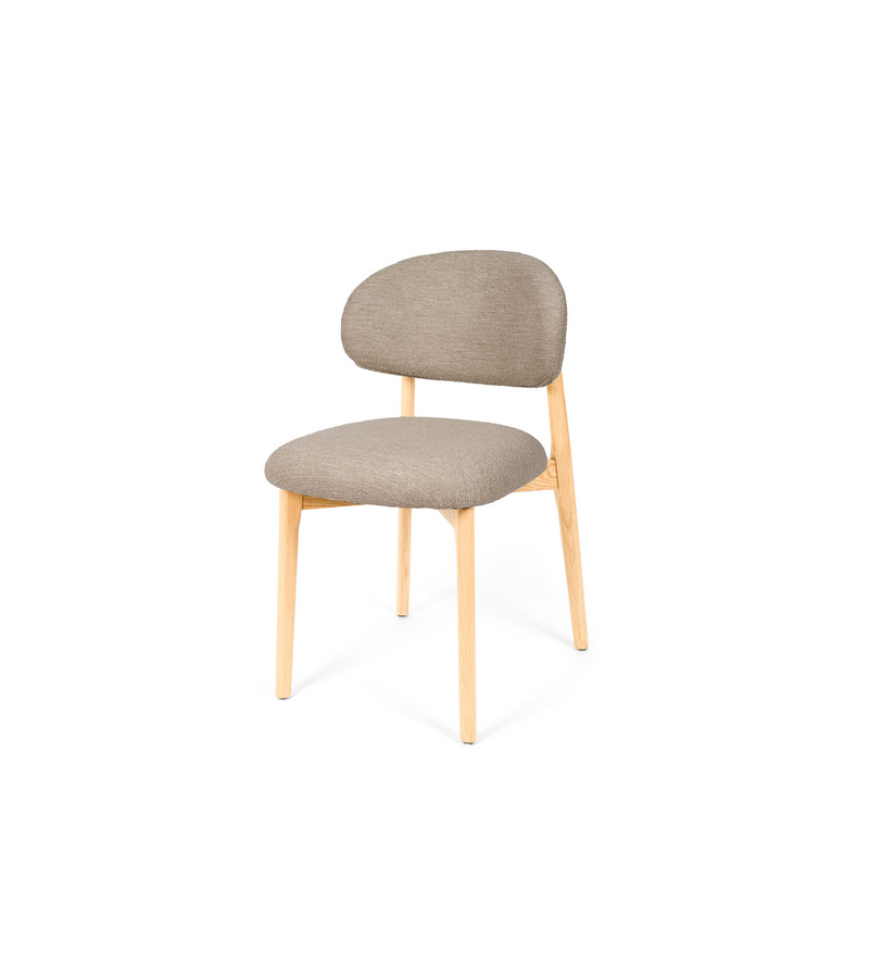 WANDA CHAIR