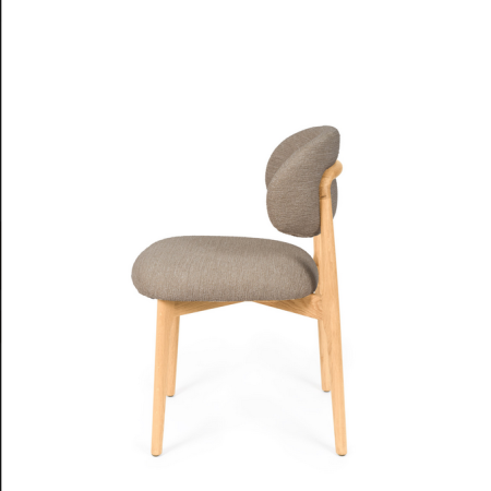 WANDA CHAIR
