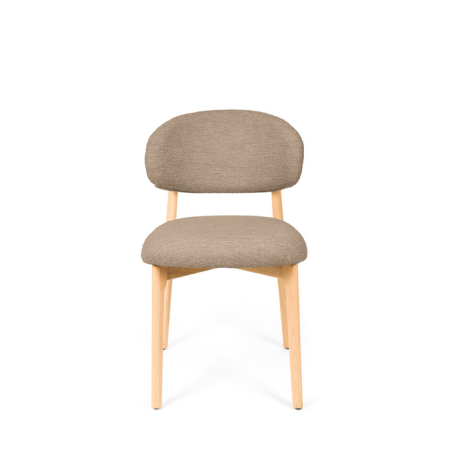 WANDA CHAIR