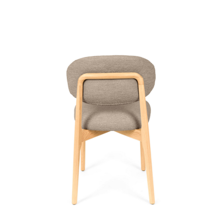 WANDA CHAIR