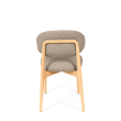 WANDA CHAIR