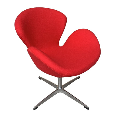 Armchair Sew V
