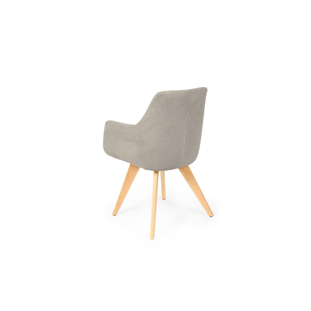 SHARON CHAIR