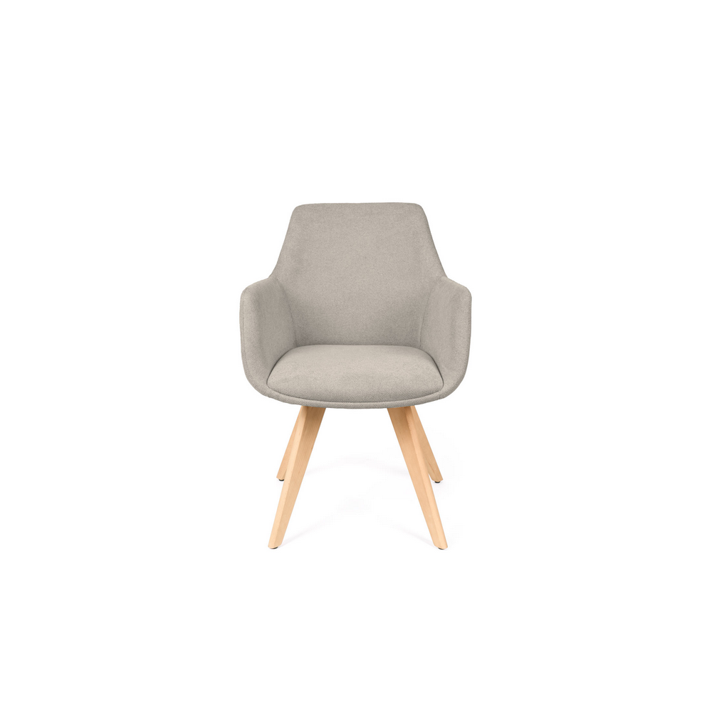 SHARON CHAIR