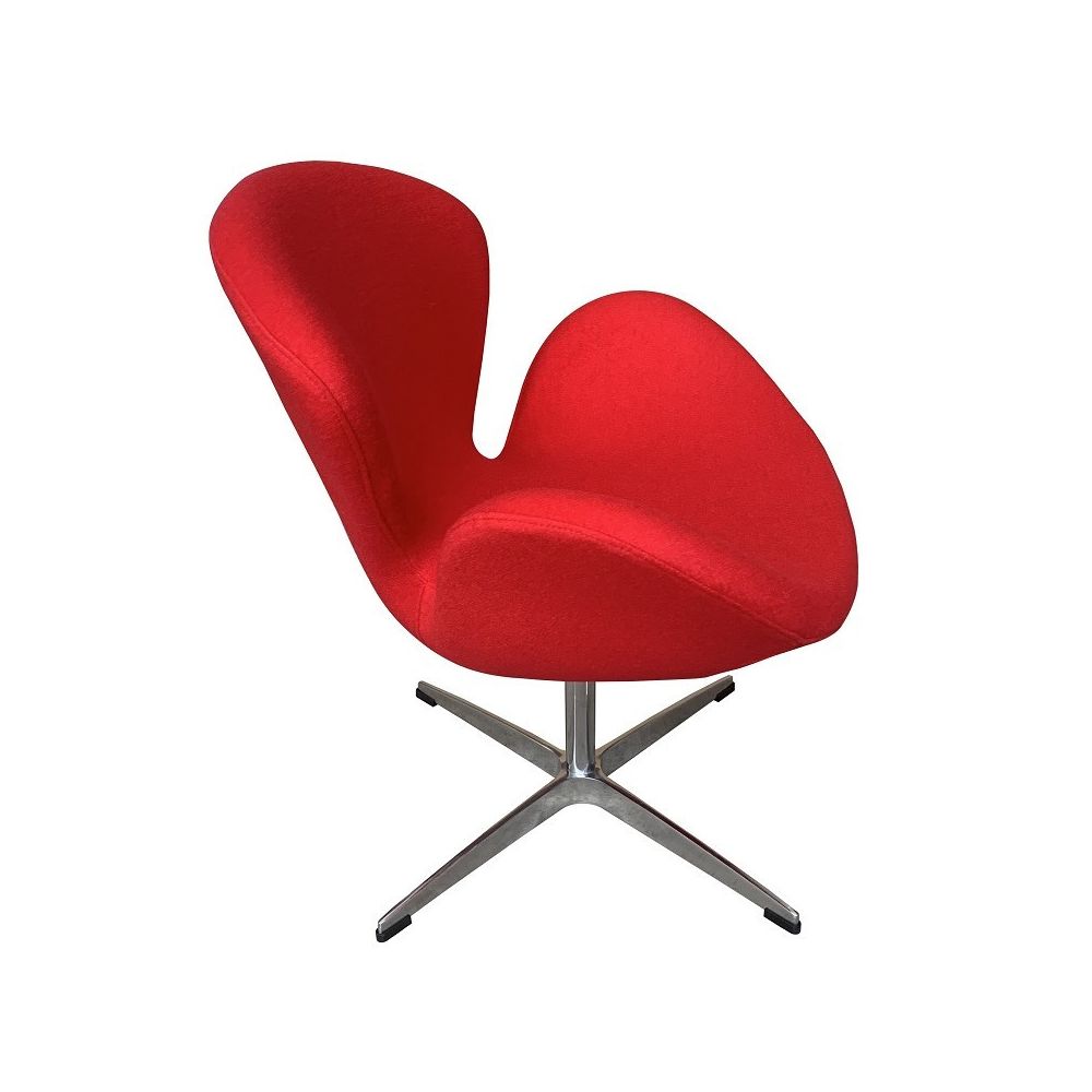 Armchair Sew V