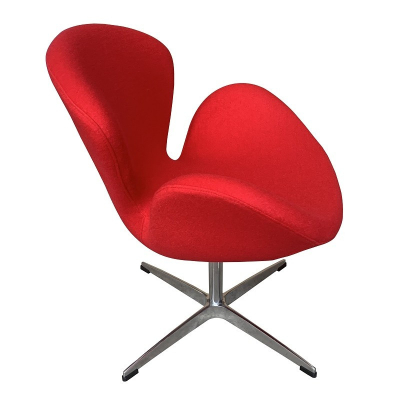 Poltrona Sew V