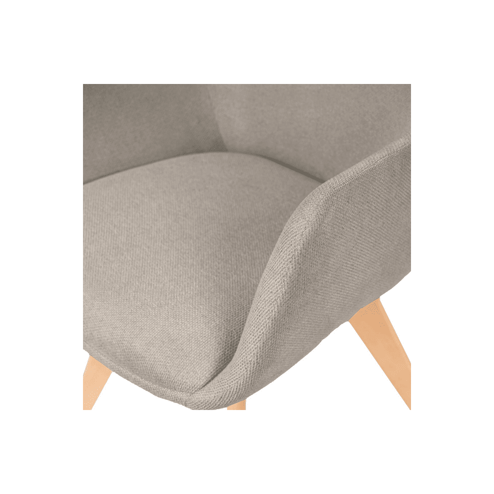 SHARON CHAIR