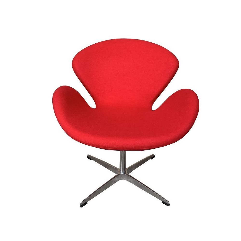 Poltrona Sew V