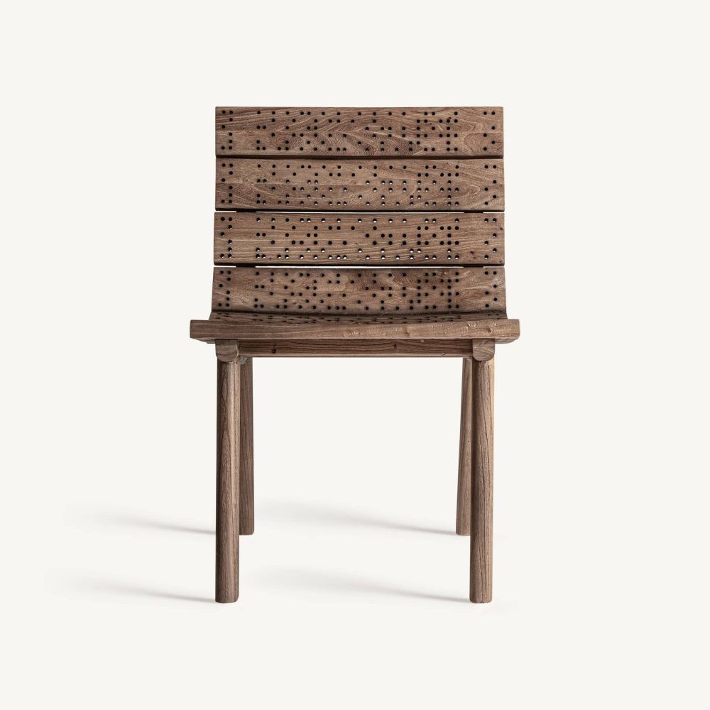 SEDÍODO CHAIR