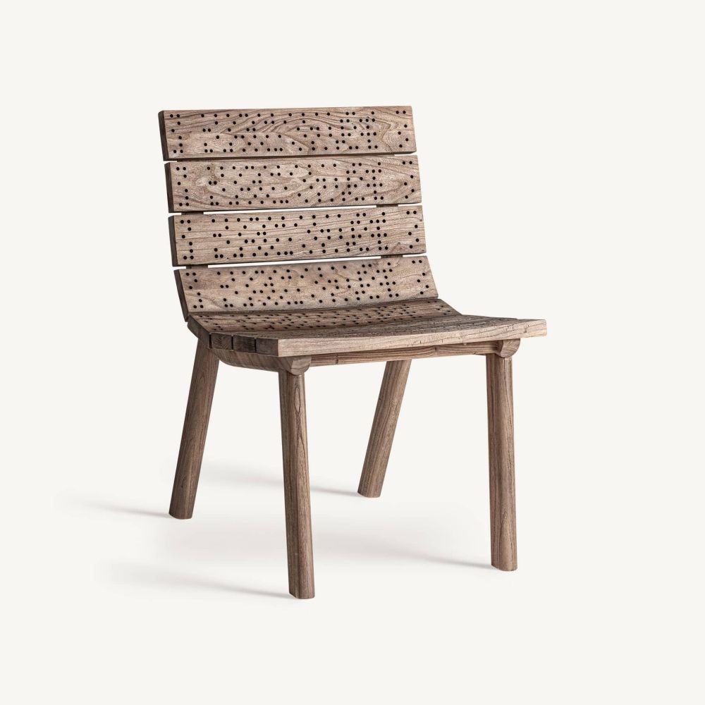 SEDÍODO CHAIR