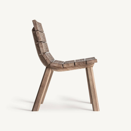 SEDÍODO CHAIR