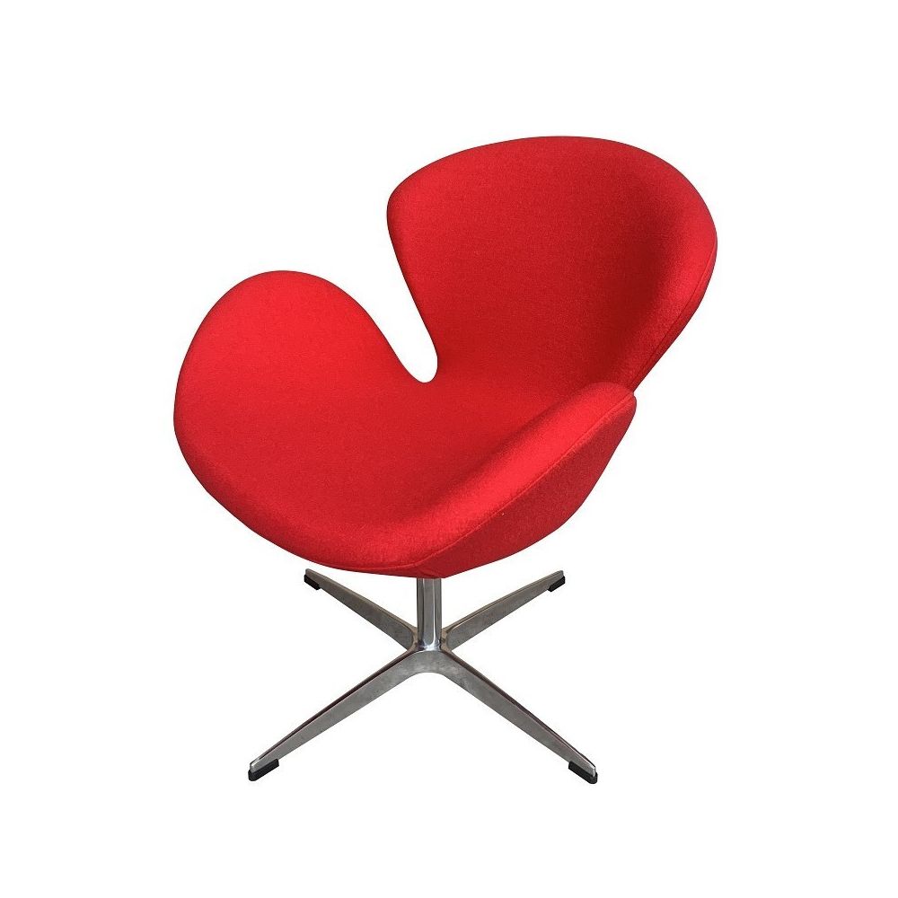 Armchair Sew V