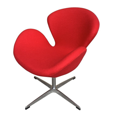 Poltrona Sew V