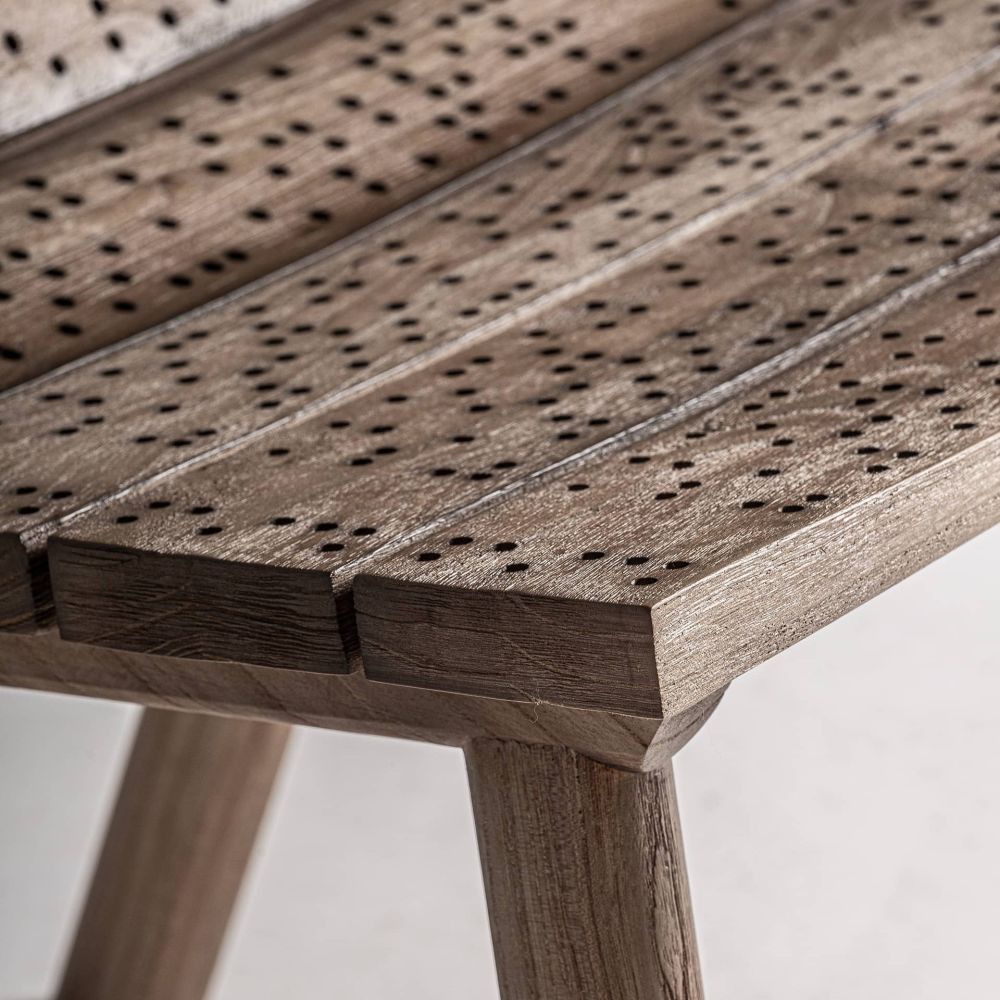 SEDÍODO CHAIR