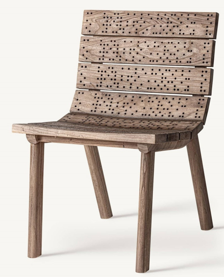 SEDÍODO CHAIR