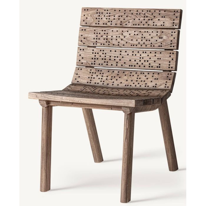 SEDÍODO CHAIR