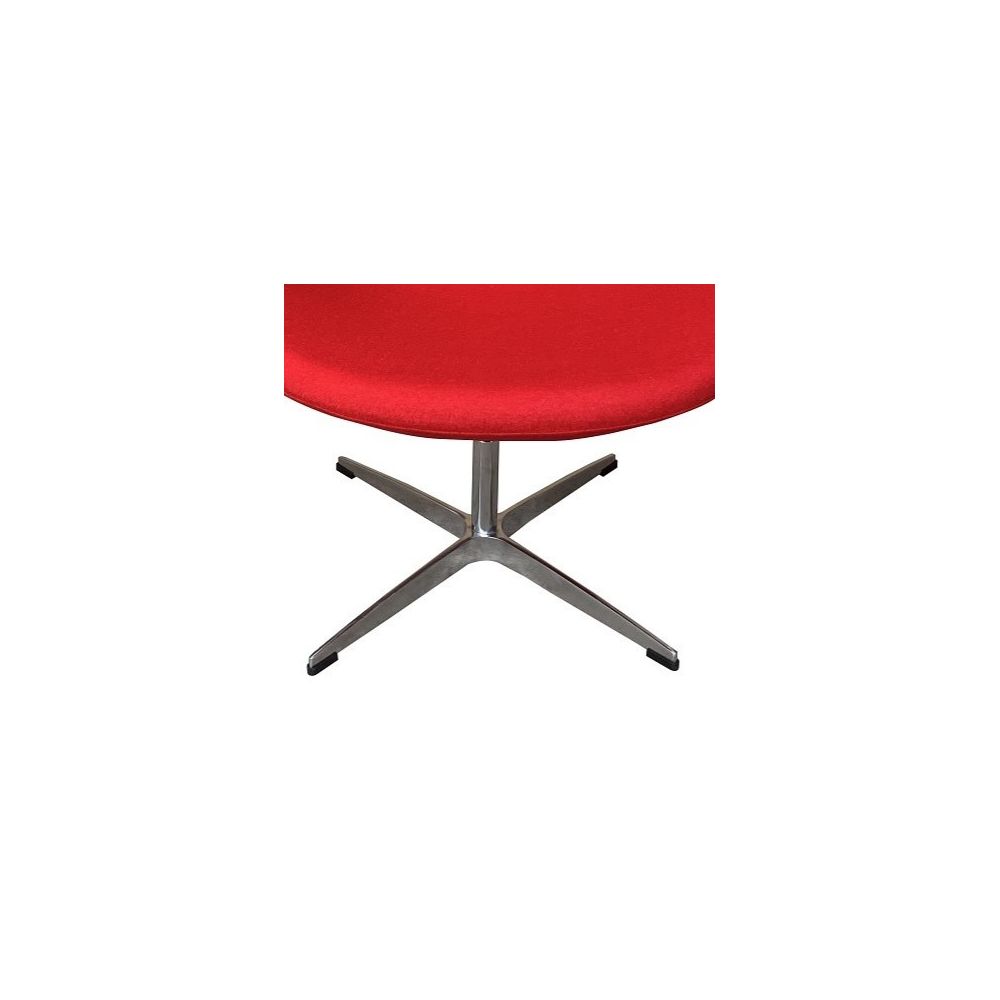 Armchair Sew V