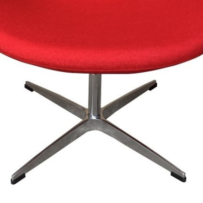 Armchair Sew V