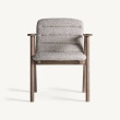 CADEIRA JACQUARD II