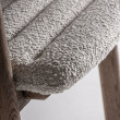 CADEIRA JACQUARD II