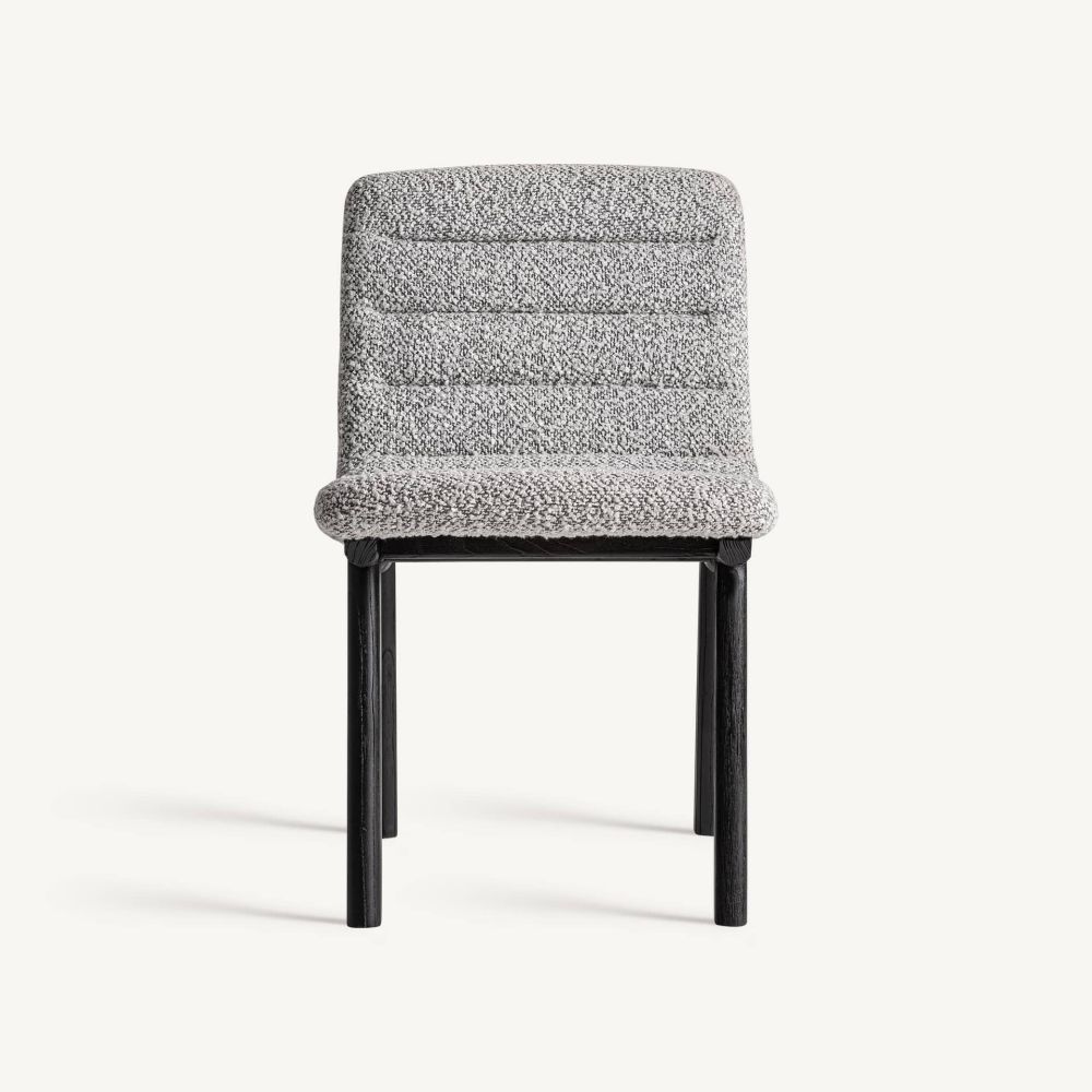 CADEIRA JACQUARD III
