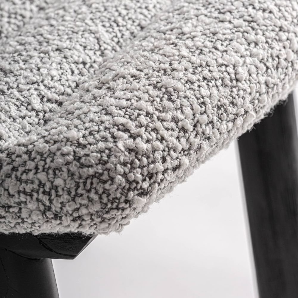 CADEIRA JACQUARD III