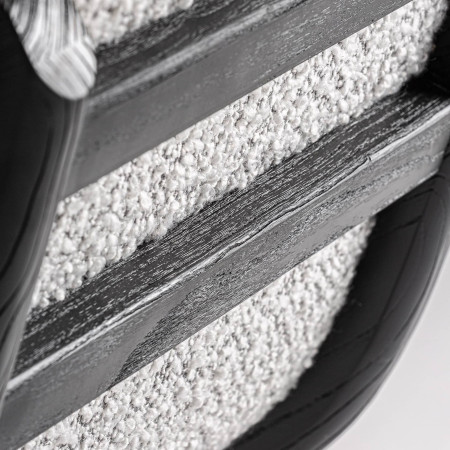 CADEIRA JACQUARD III