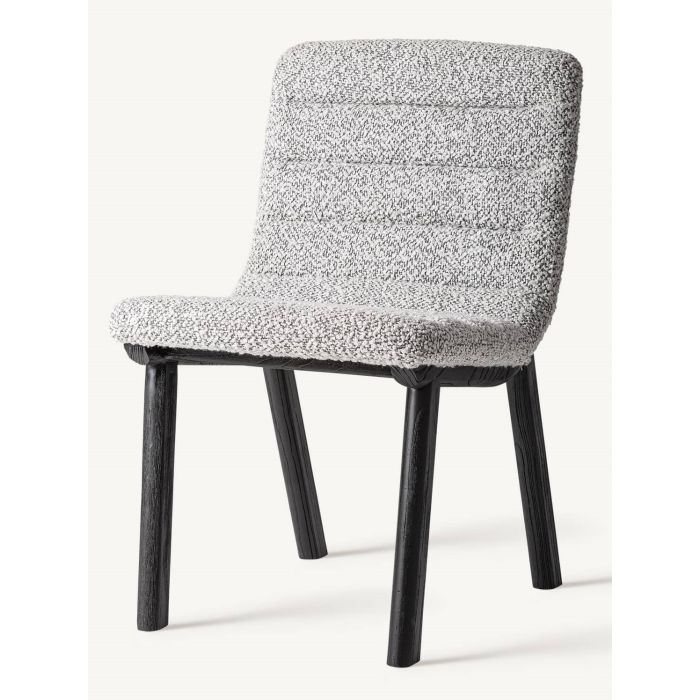 JACQUARD CHAIR III