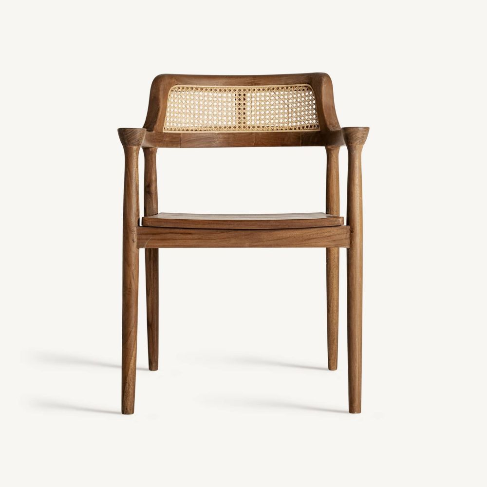 CHANAC CHAIR