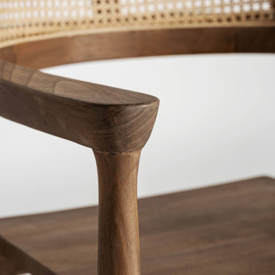 CHANAC CHAIR