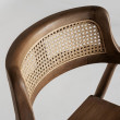 CHANAC CHAIR