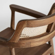 CHANAC CHAIR